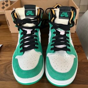 Jordan 1 High Zoom Air CMFT